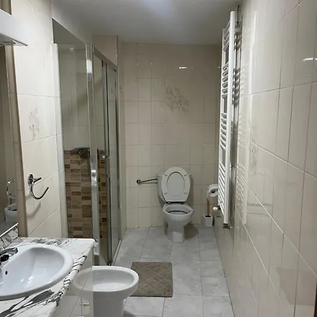 Magic Ii A 30 Segundos De La Plaza Mayor Y 1 Minuto De La Catedral *