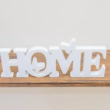 Magic Ii A 30 Segundos De La Plaza Mayor Y 1 Minuto De La Catedral דירה לאון